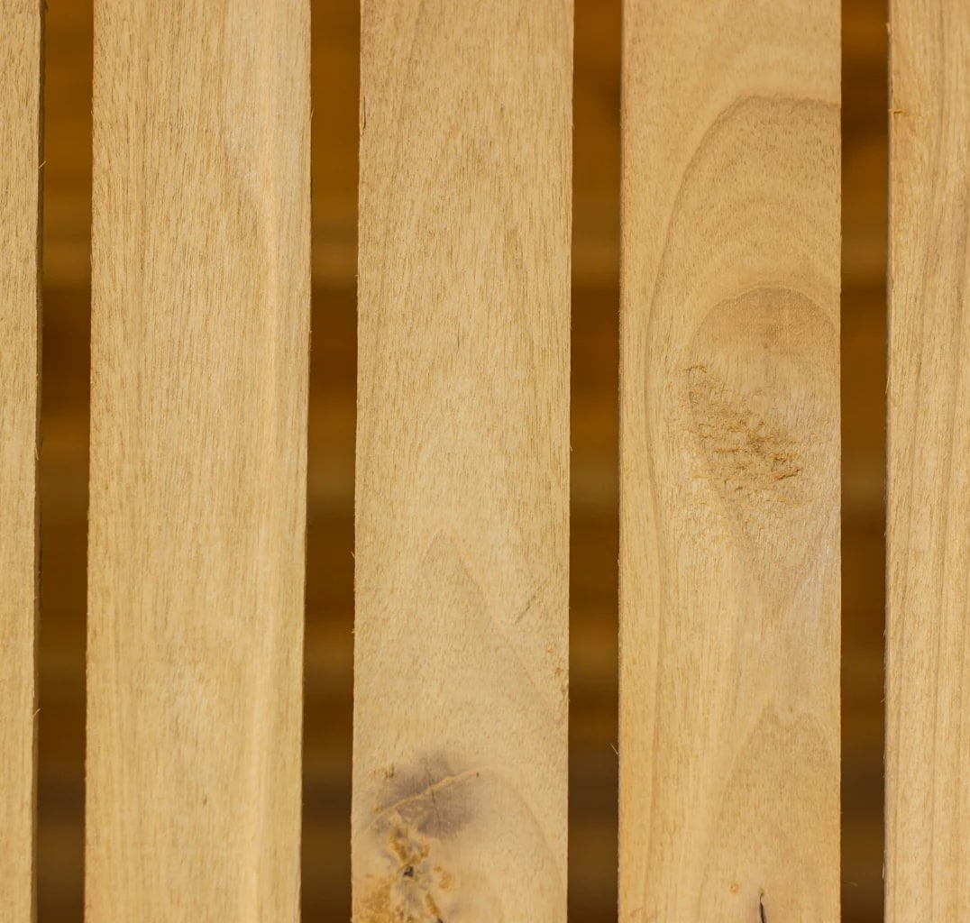 Doors & frames imagery from Teak Wood Village