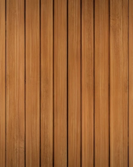 Timber and woodwork from the source collection